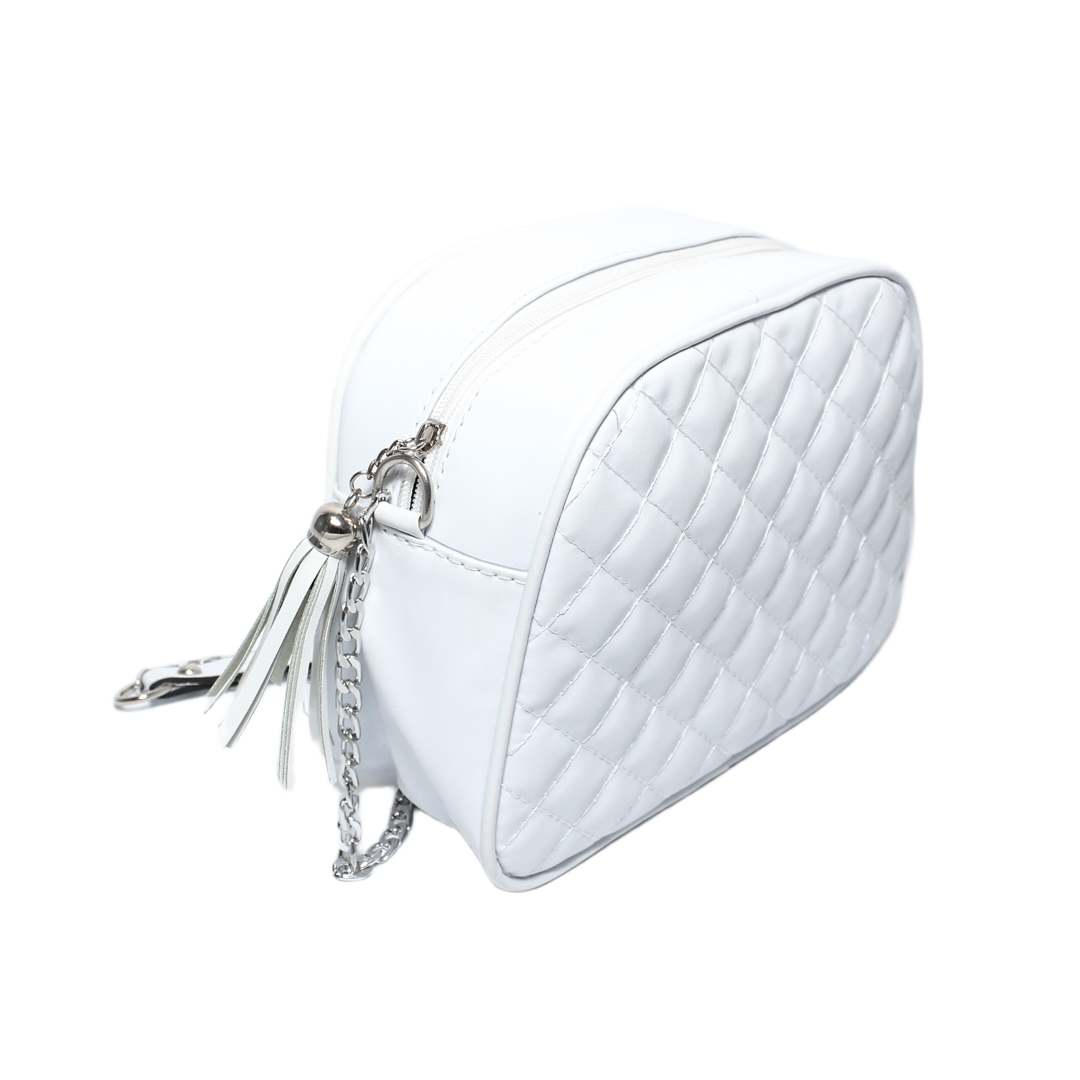 Glitter - Women Bag