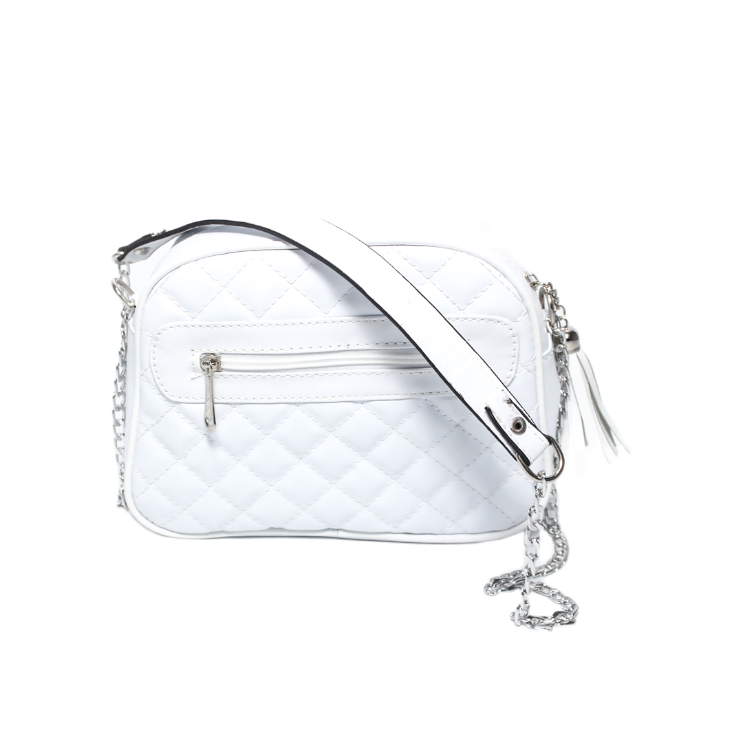 Glitter - Women Bag