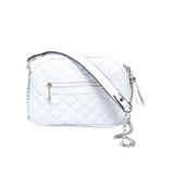Glitter - Women Bag