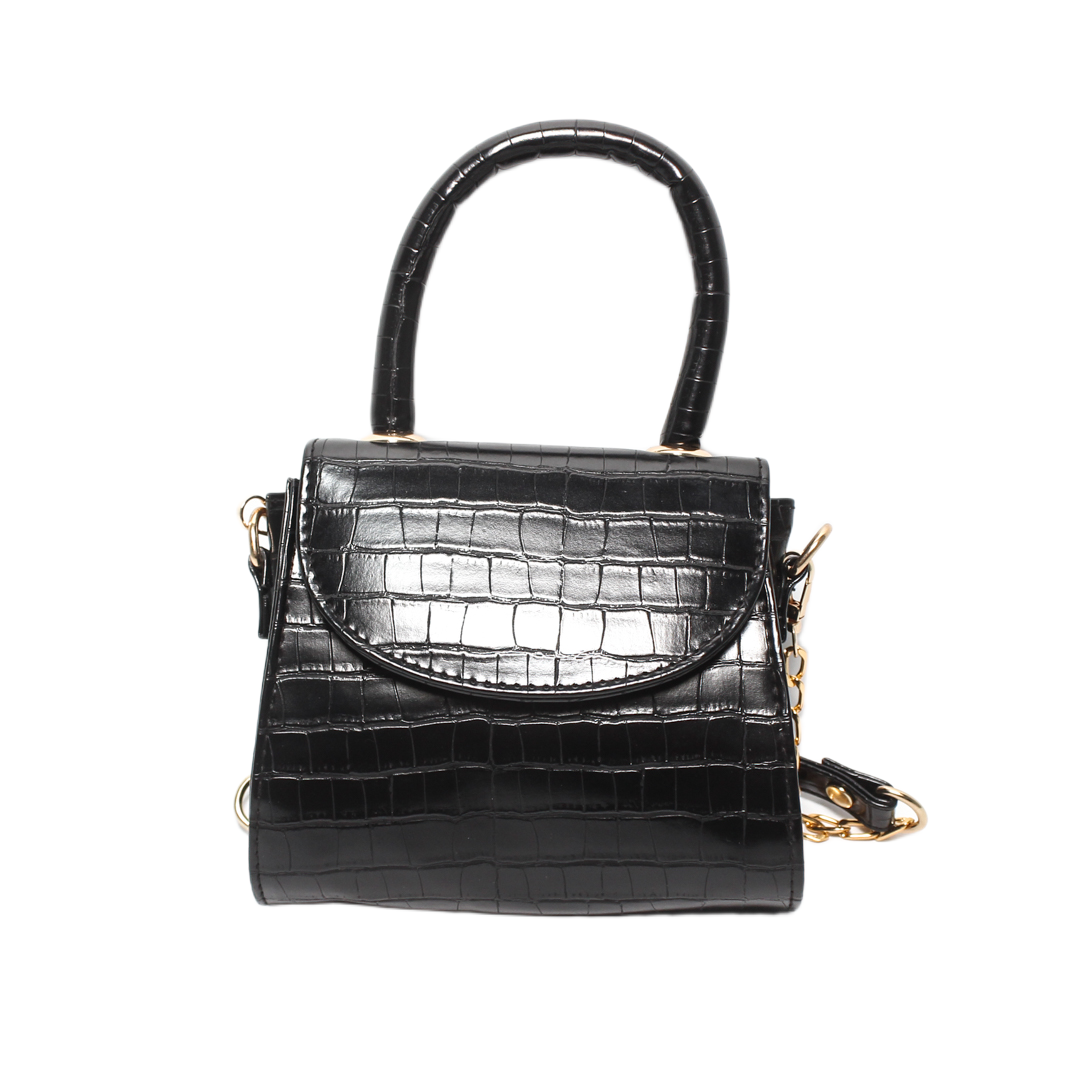 Glitter - Women Bag