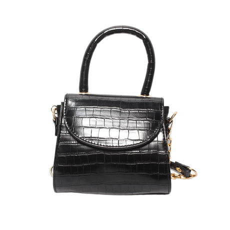 Glitter - Women Bag