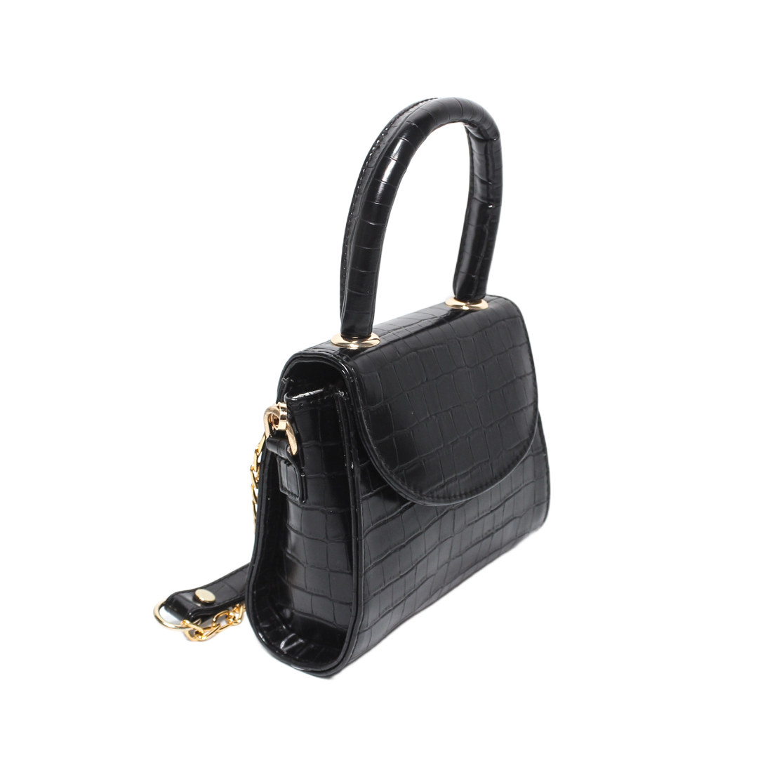 Glitter - Women Bag