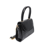 Glitter - Women Bag