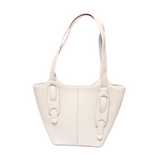 Glitter - Women Bag