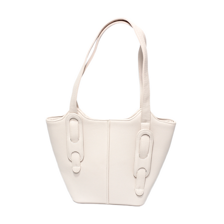 Glitter - Women Bag
