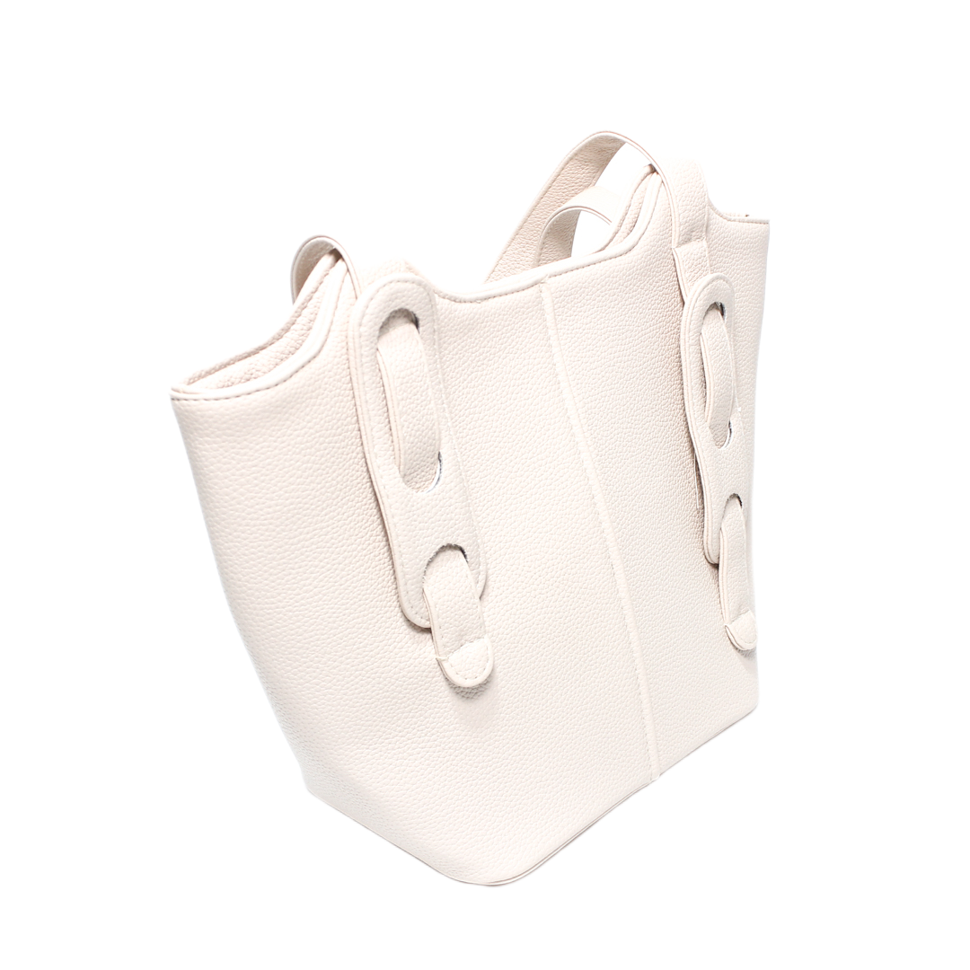 Glitter - Women Bag