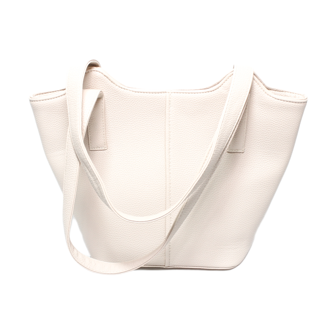 Glitter - Women Bag