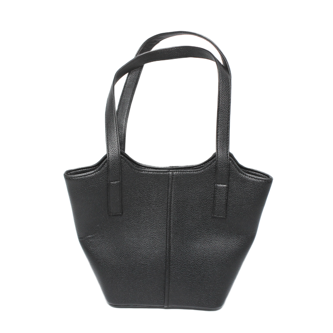 Glitter - Women Bag