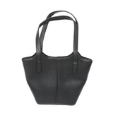 Glitter - Women Bag