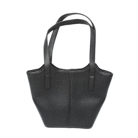 Glitter - Women Bag