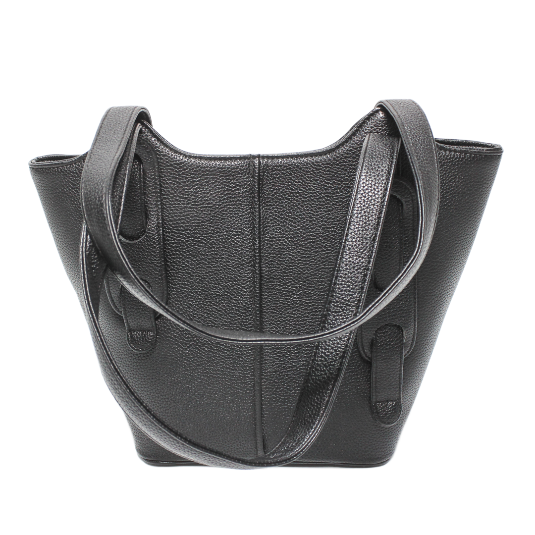 Glitter - Women Bag