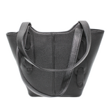 Glitter - Women Bag