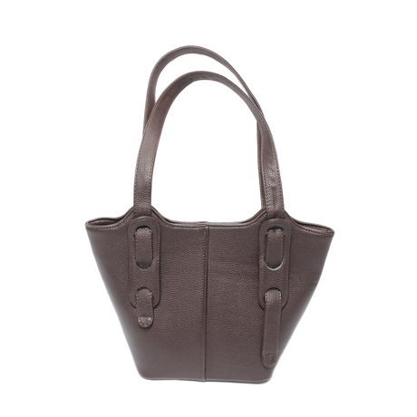 Glitter - Women Bag