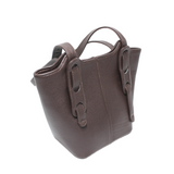 Glitter - Women Bag