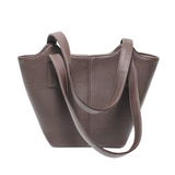 Glitter - Women Bag