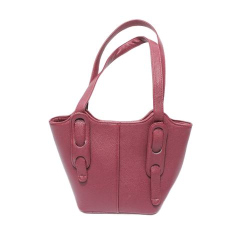 Glitter - Women Bag
