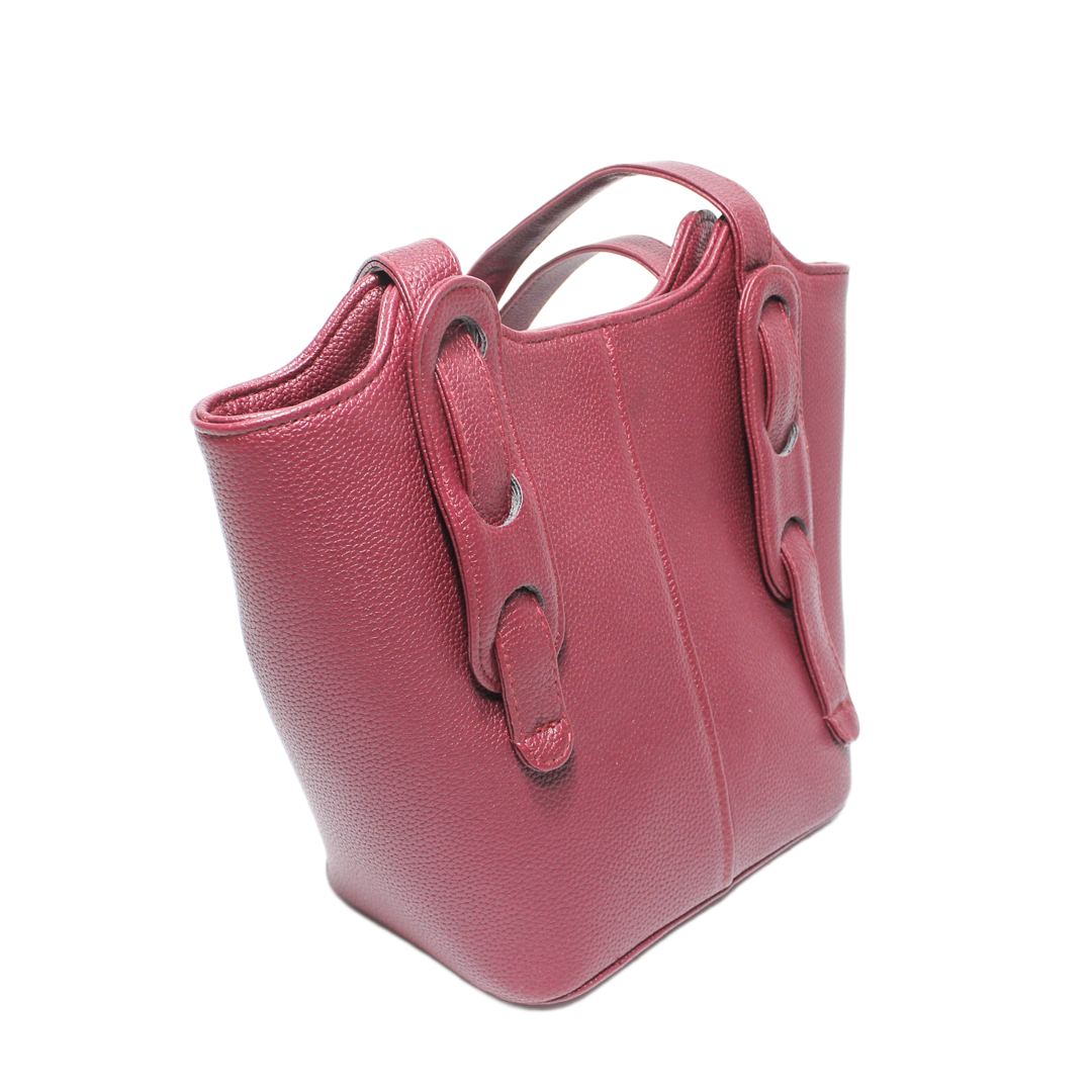 Glitter - Women Bag