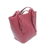 Glitter - Women Bag
