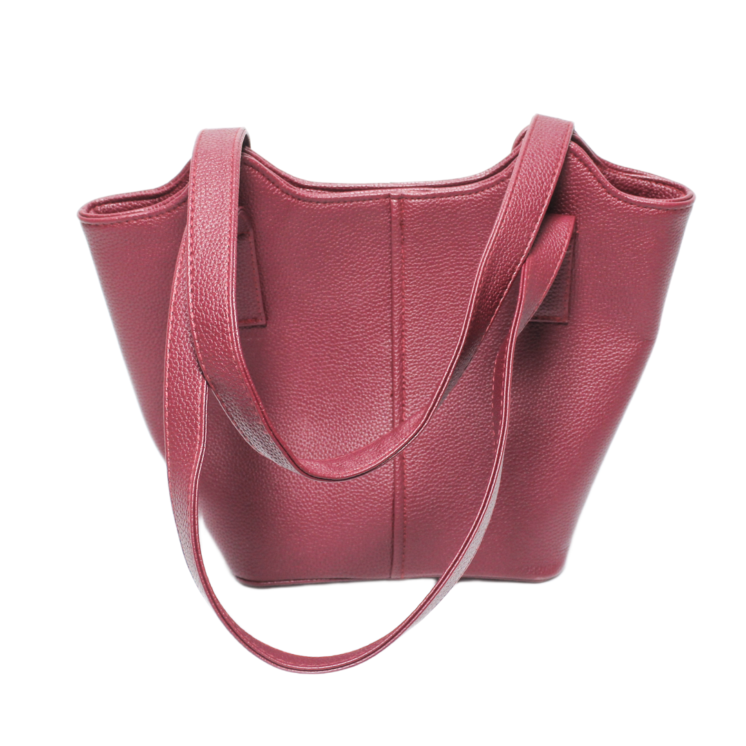 Glitter - Women Bag