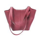 Glitter - Women Bag