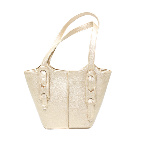 Glitter - Women Bag