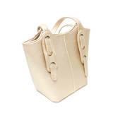 Glitter - Women Bag