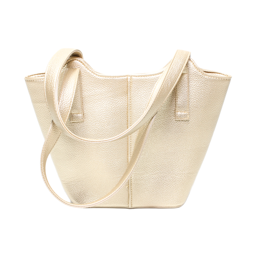 Glitter - Women Bag