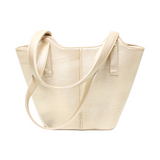 Glitter - Women Bag