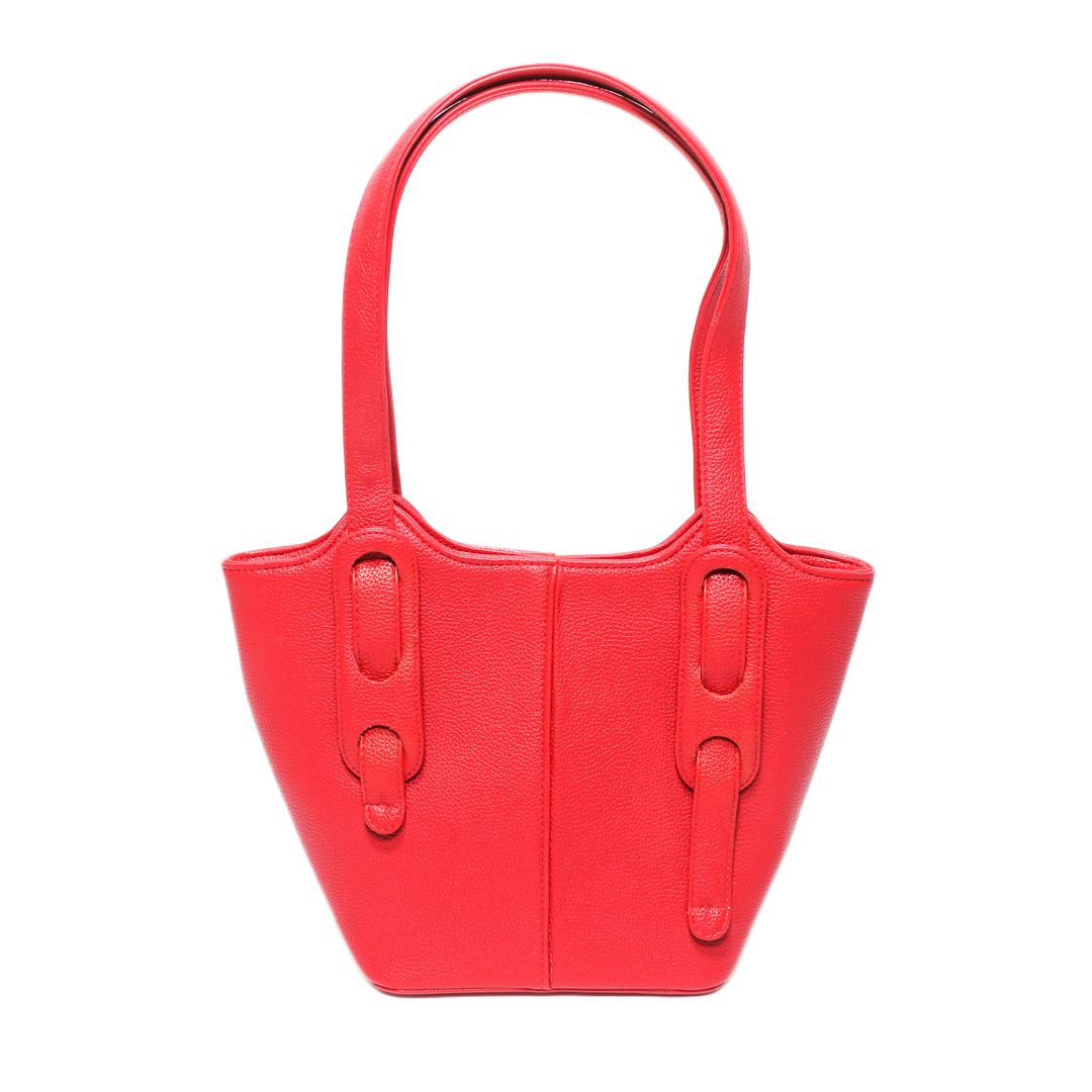 Glitter - Women Bag