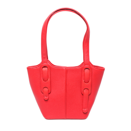 Glitter - Women Bag