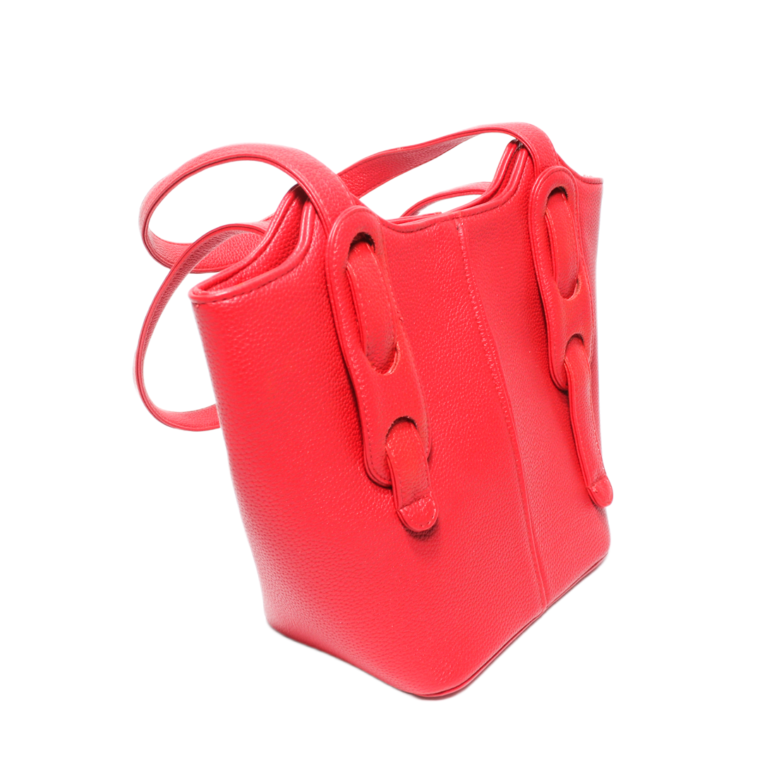 Glitter - Women Bag
