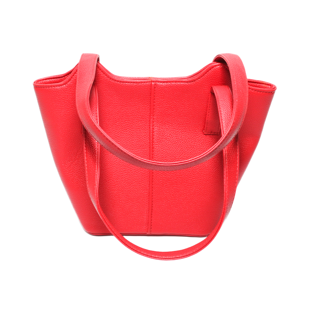 Glitter - Women Bag