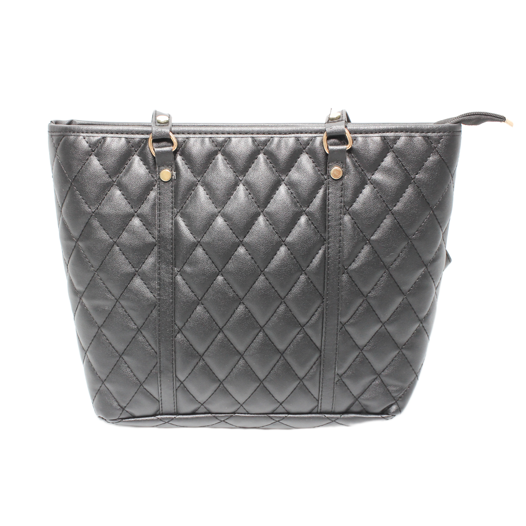 Glitter - Women Bag