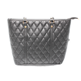 Glitter - Women Bag