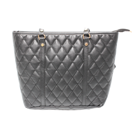 Glitter - Women Bag