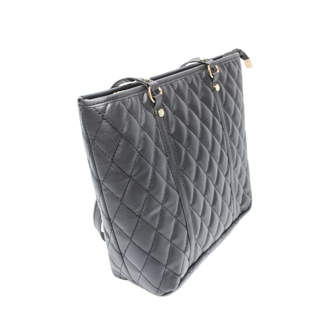 Glitter - Women Bag