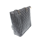 Glitter - Women Bag