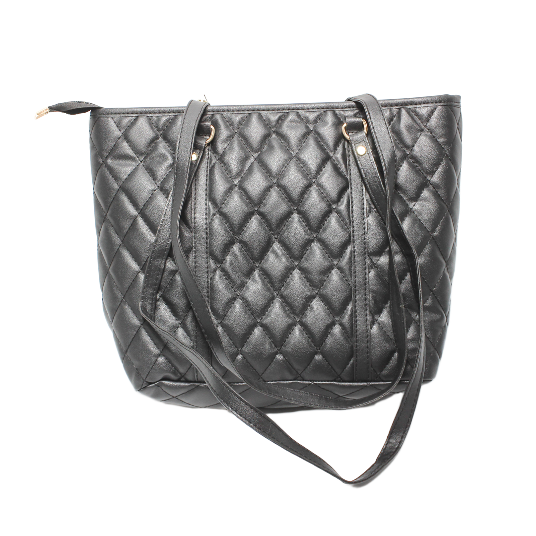 Glitter - Women Bag
