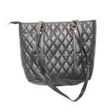 Glitter - Women Bag