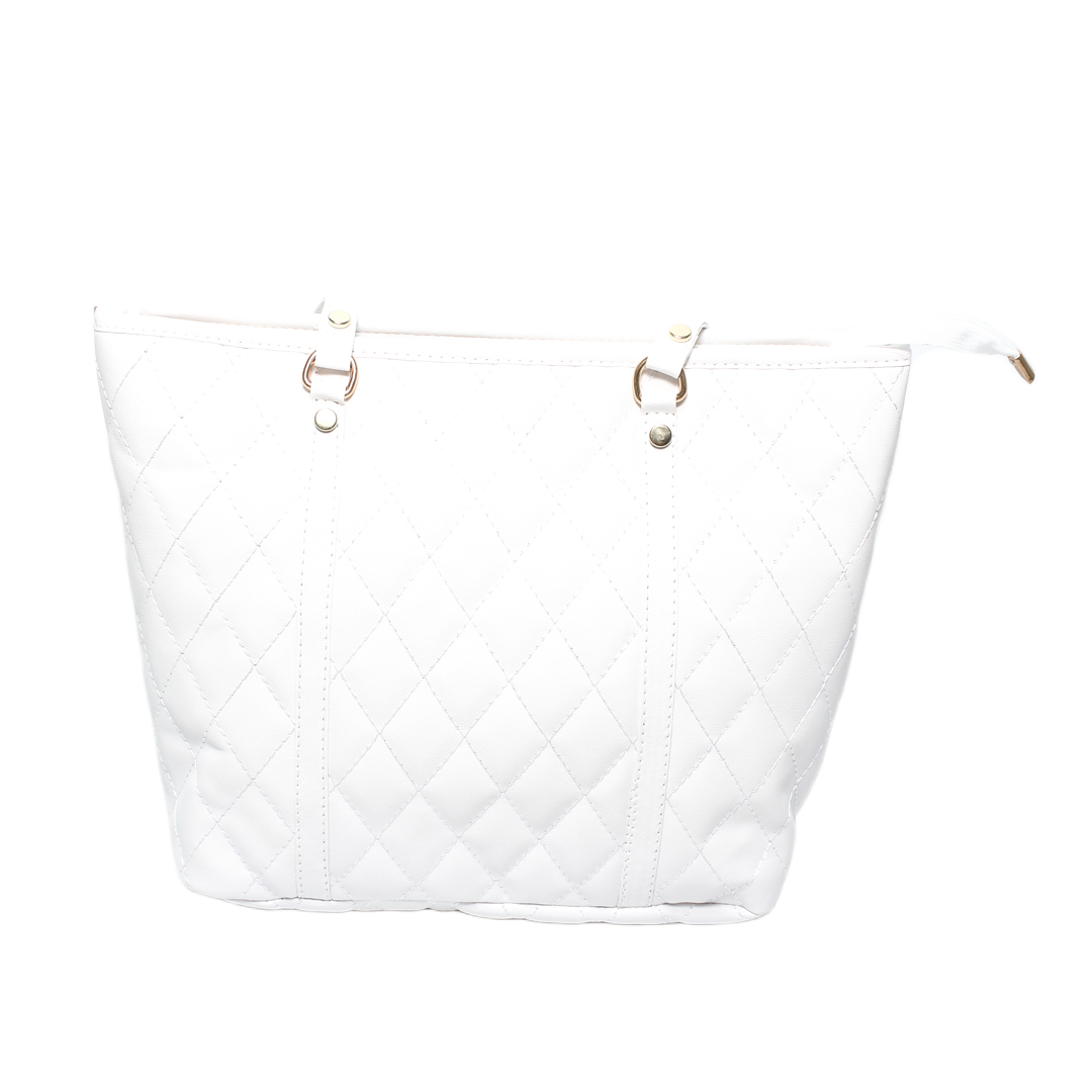 Glitter - Women Bag