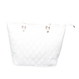 Glitter - Women Bag