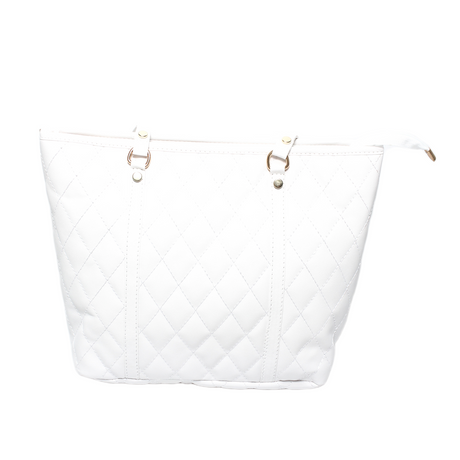 Glitter - Women Bag