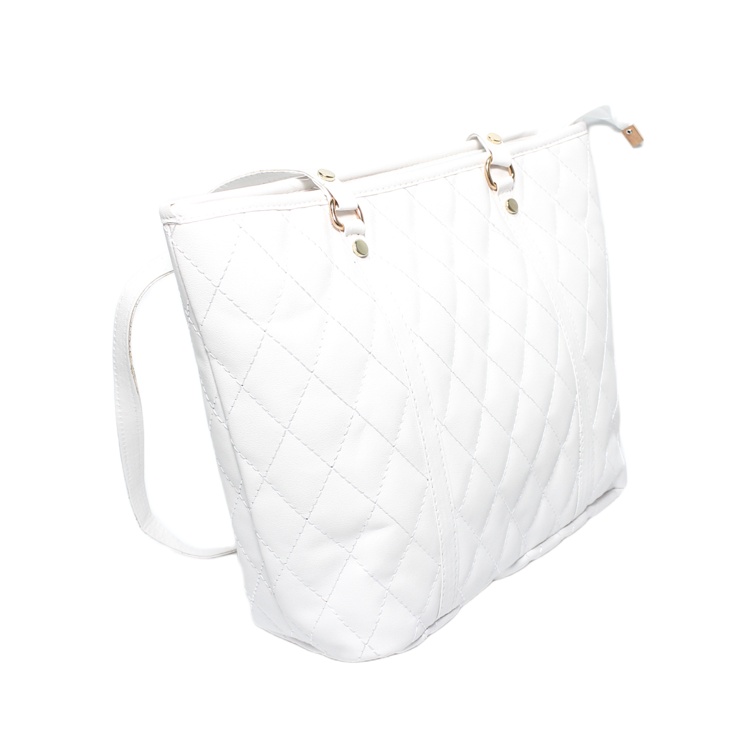 Glitter - Women Bag