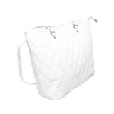 Glitter - Women Bag