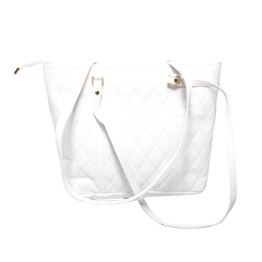 Glitter - Women Bag