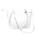 Glitter - Women Bag