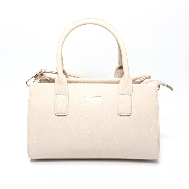 Glitter -  Women Bag