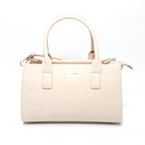 Glitter -  Women Bag