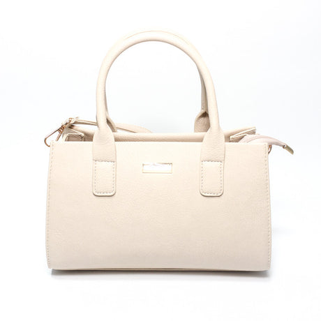 Glitter -  Women Bag