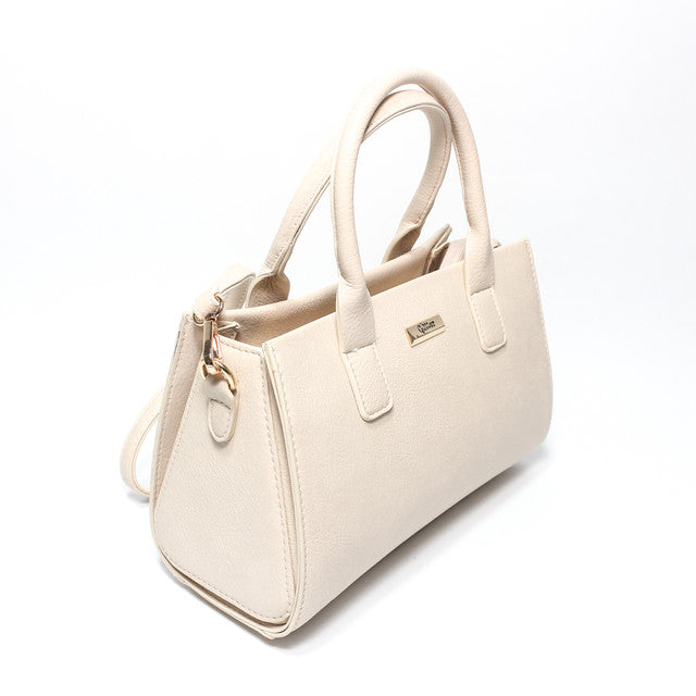 Glitter -  Women Bag